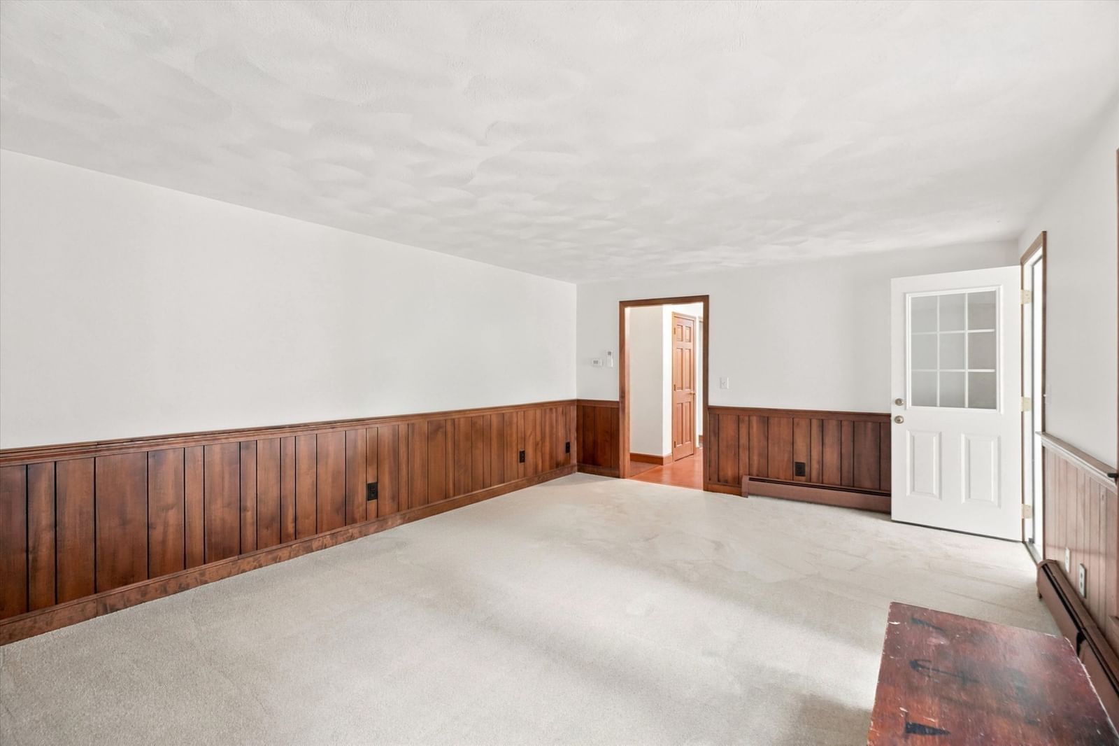 3 Wayside Ln Acton — Photo 17 of 41