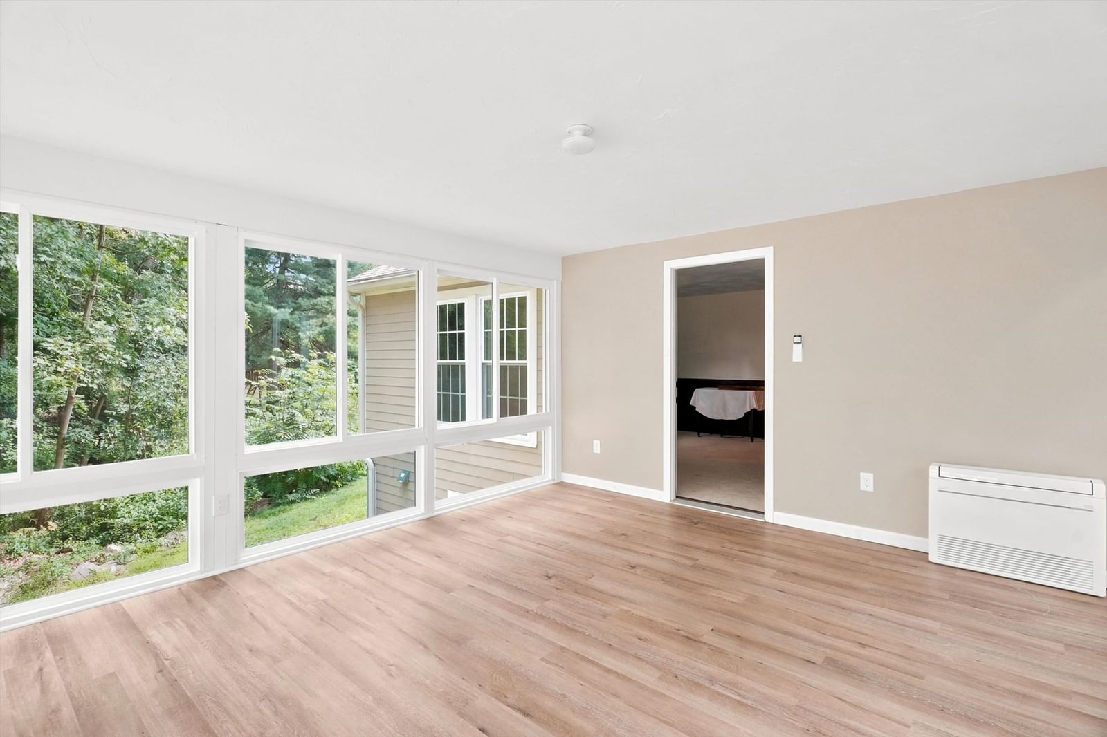 3 Wayside Ln Acton — Photo 19 of 41