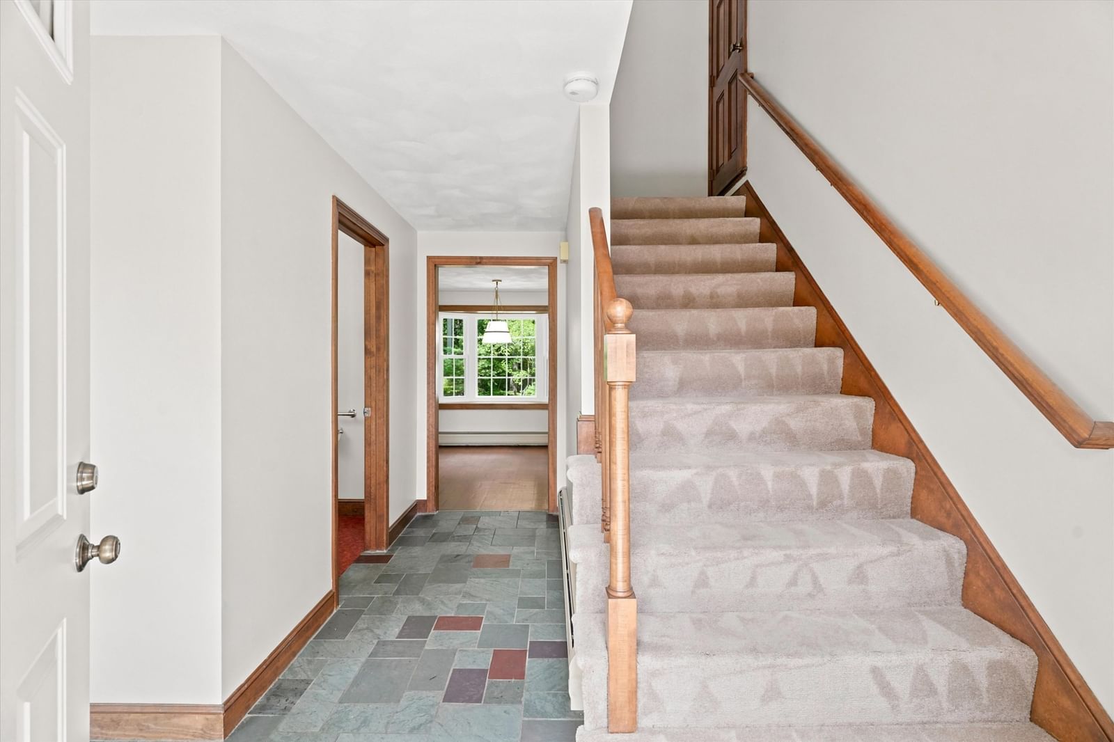 3 Wayside Ln Acton — Photo 3 of 41