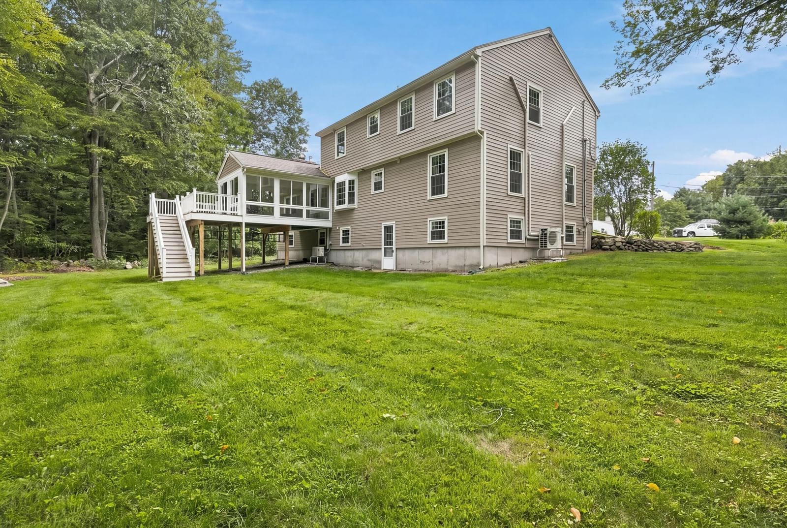 3 Wayside Ln Acton — Photo 36 of 41