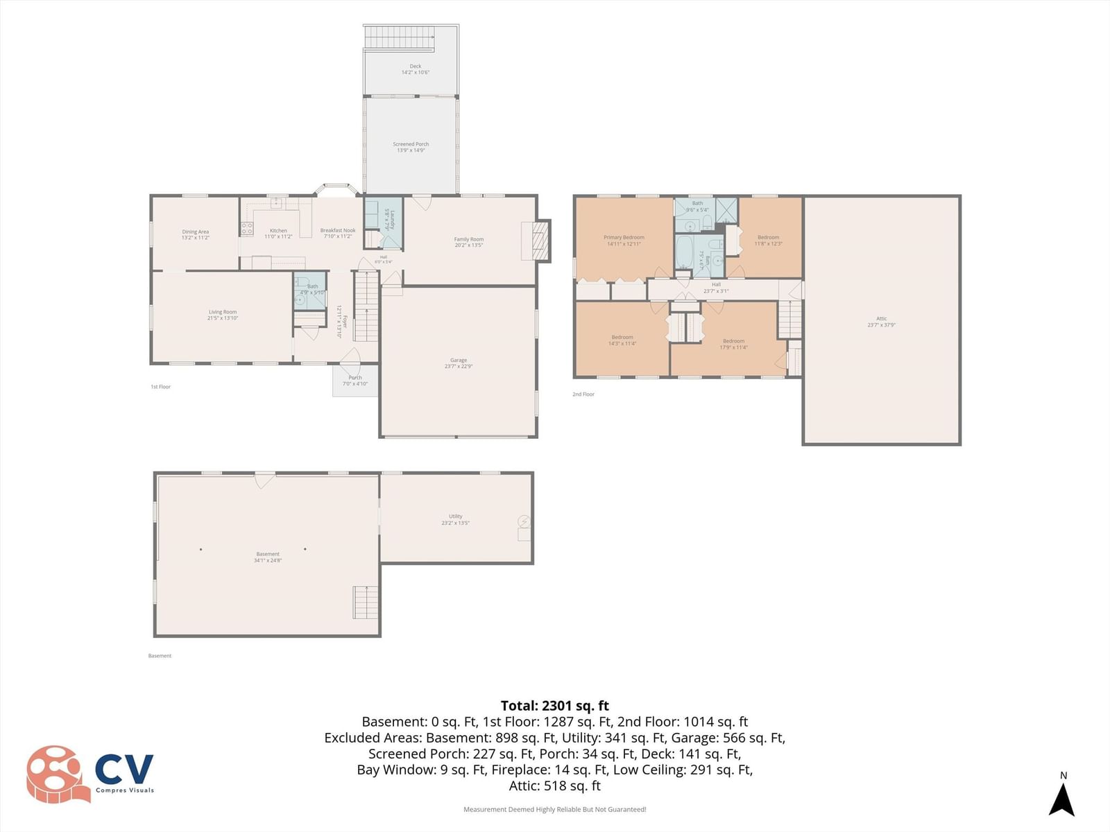 3 Wayside Ln Acton — Photo 40 of 41