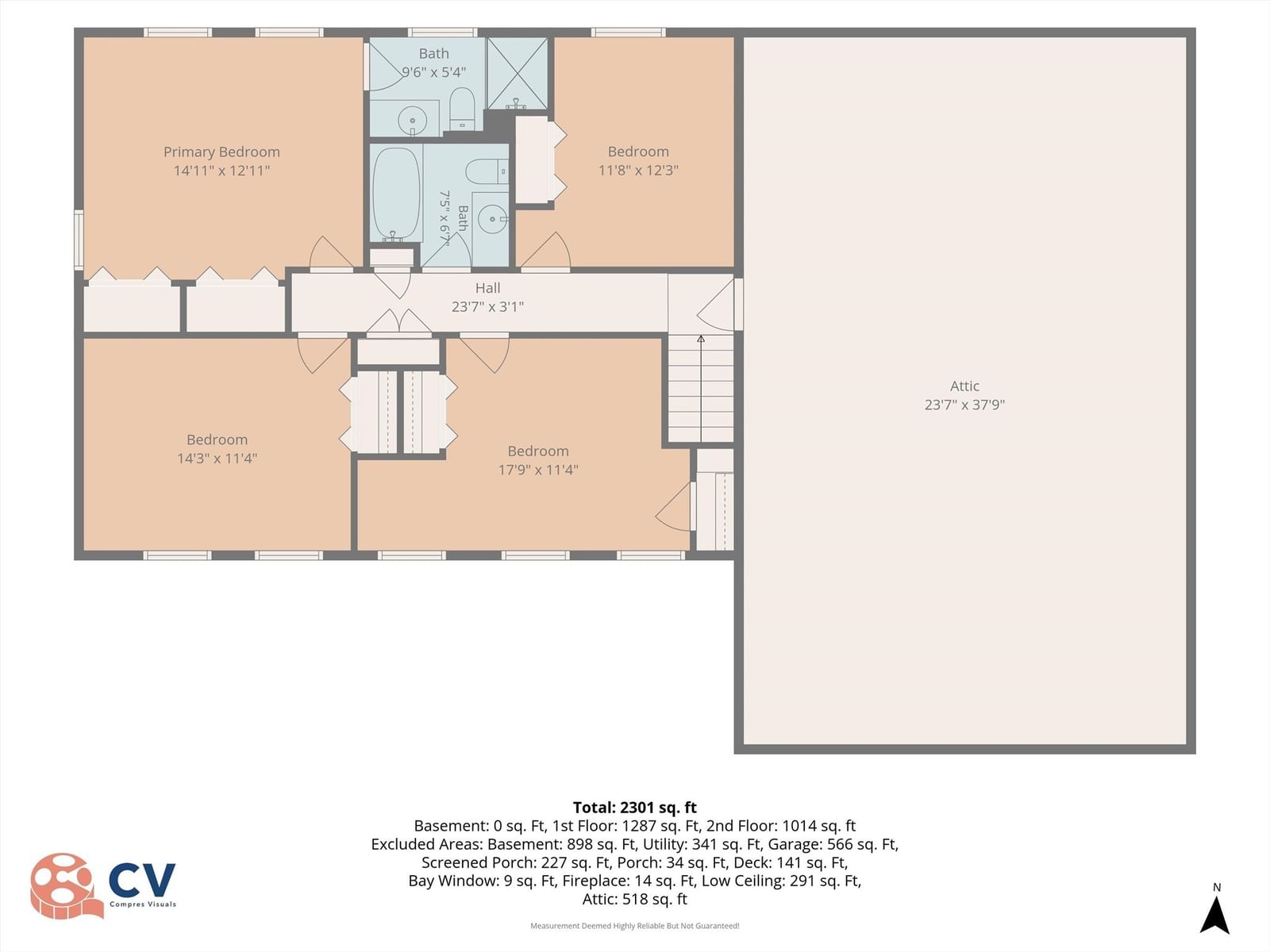3 Wayside Ln Acton — Photo 41 of 41