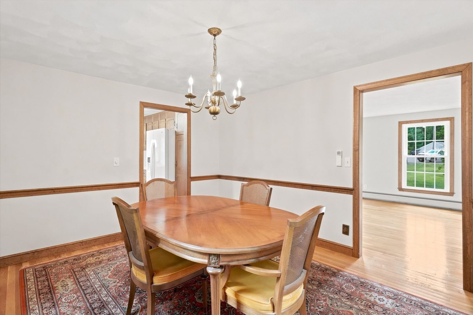 3 Wayside Ln Acton — Photo 6 of 41
