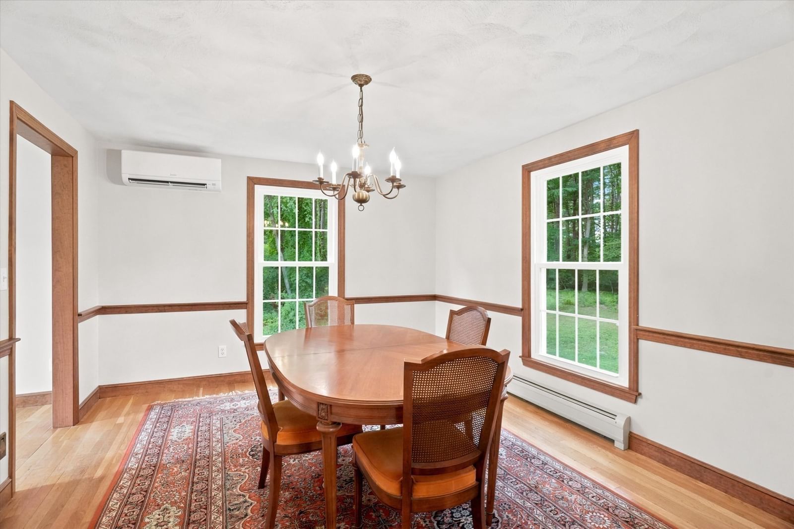 3 Wayside Ln Acton — Photo 7 of 41