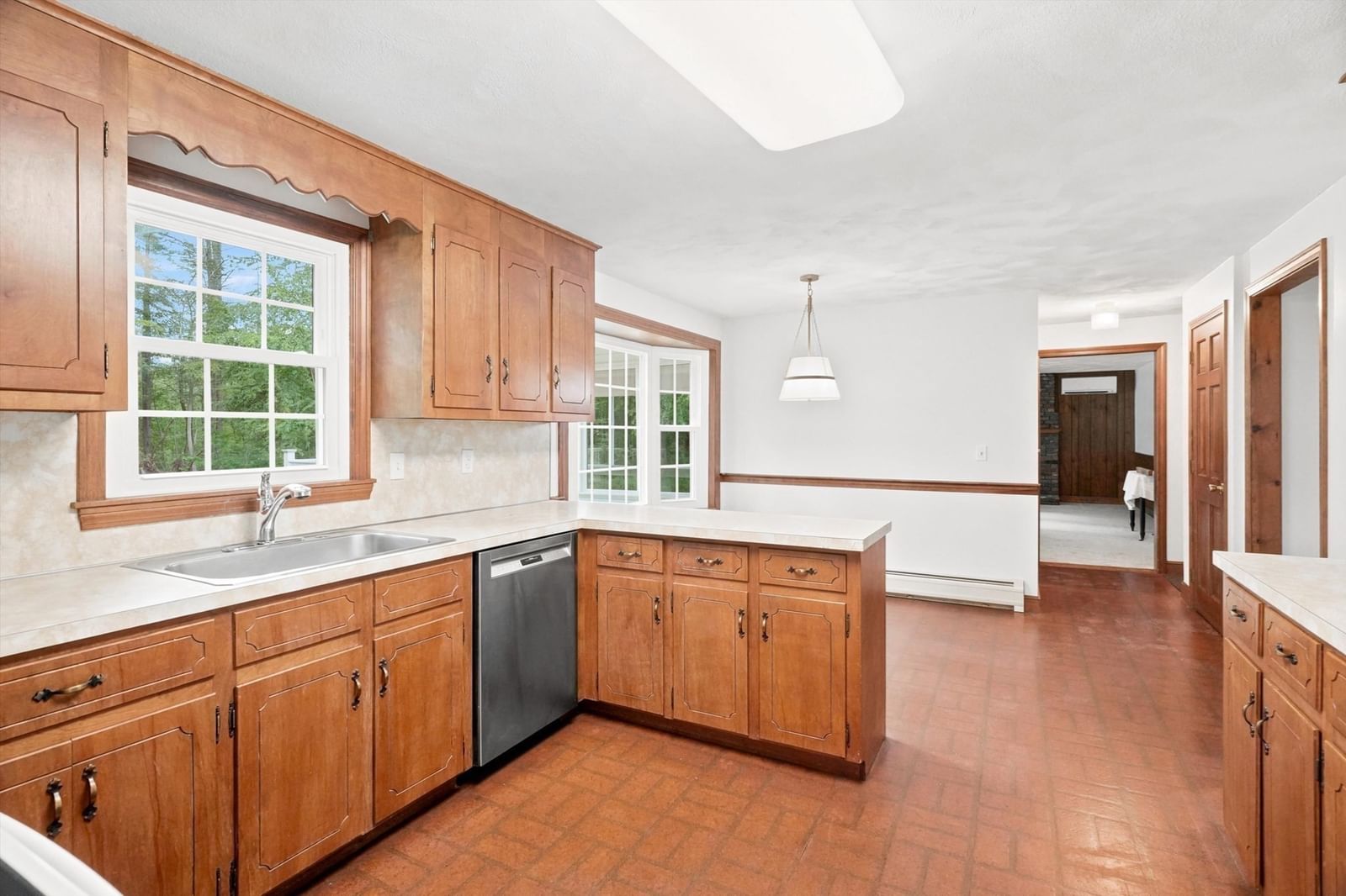 3 Wayside Ln Acton — Photo 8 of 41