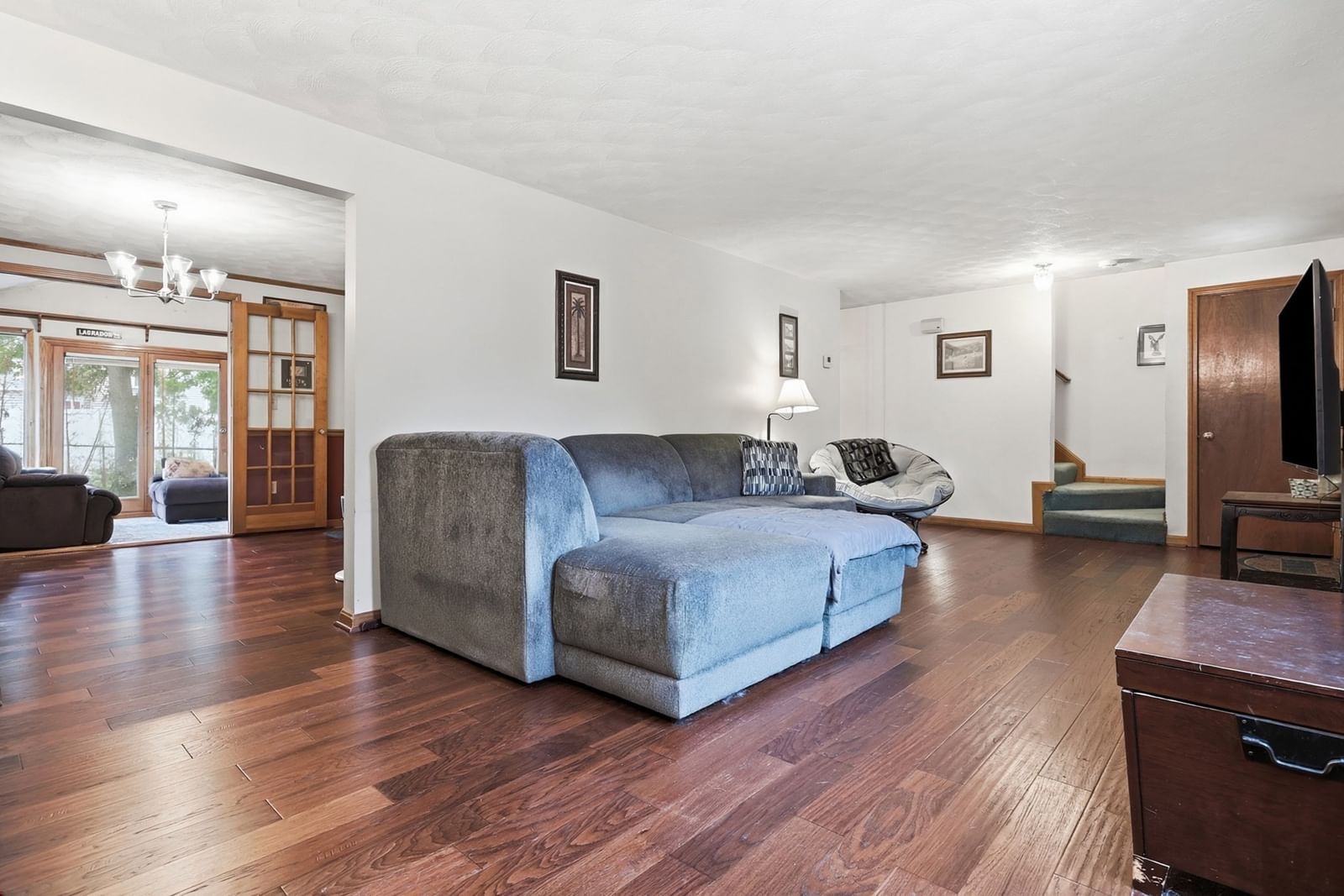 34 Oak Knoll Rd Lowell — Photo 6 of 22