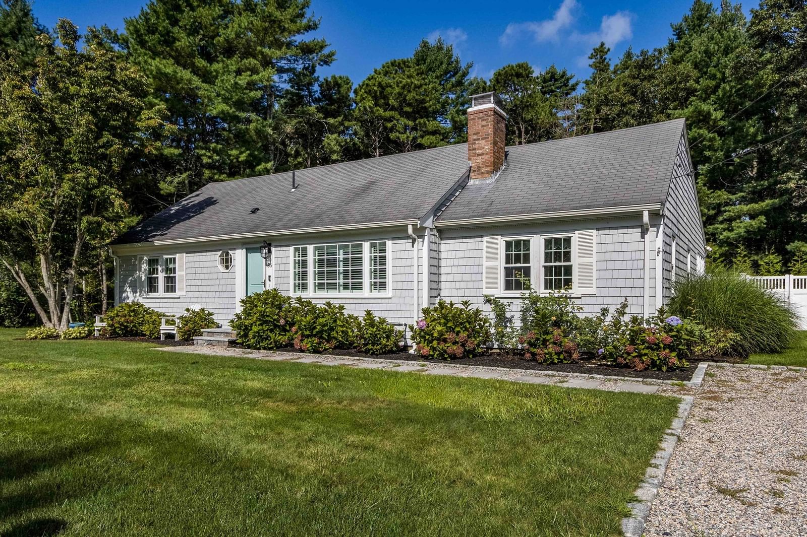 86 Mooring Dr Barnstable — Photo 2 of 28