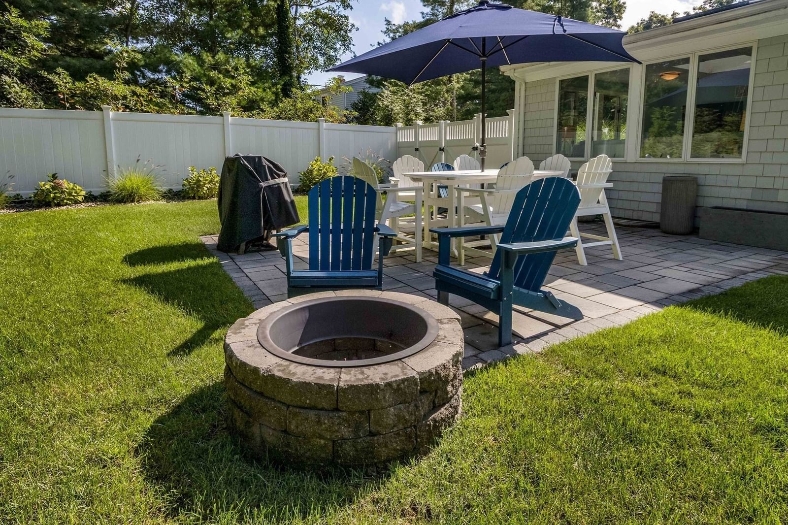 86 Mooring Dr Barnstable — Photo 6 of 28