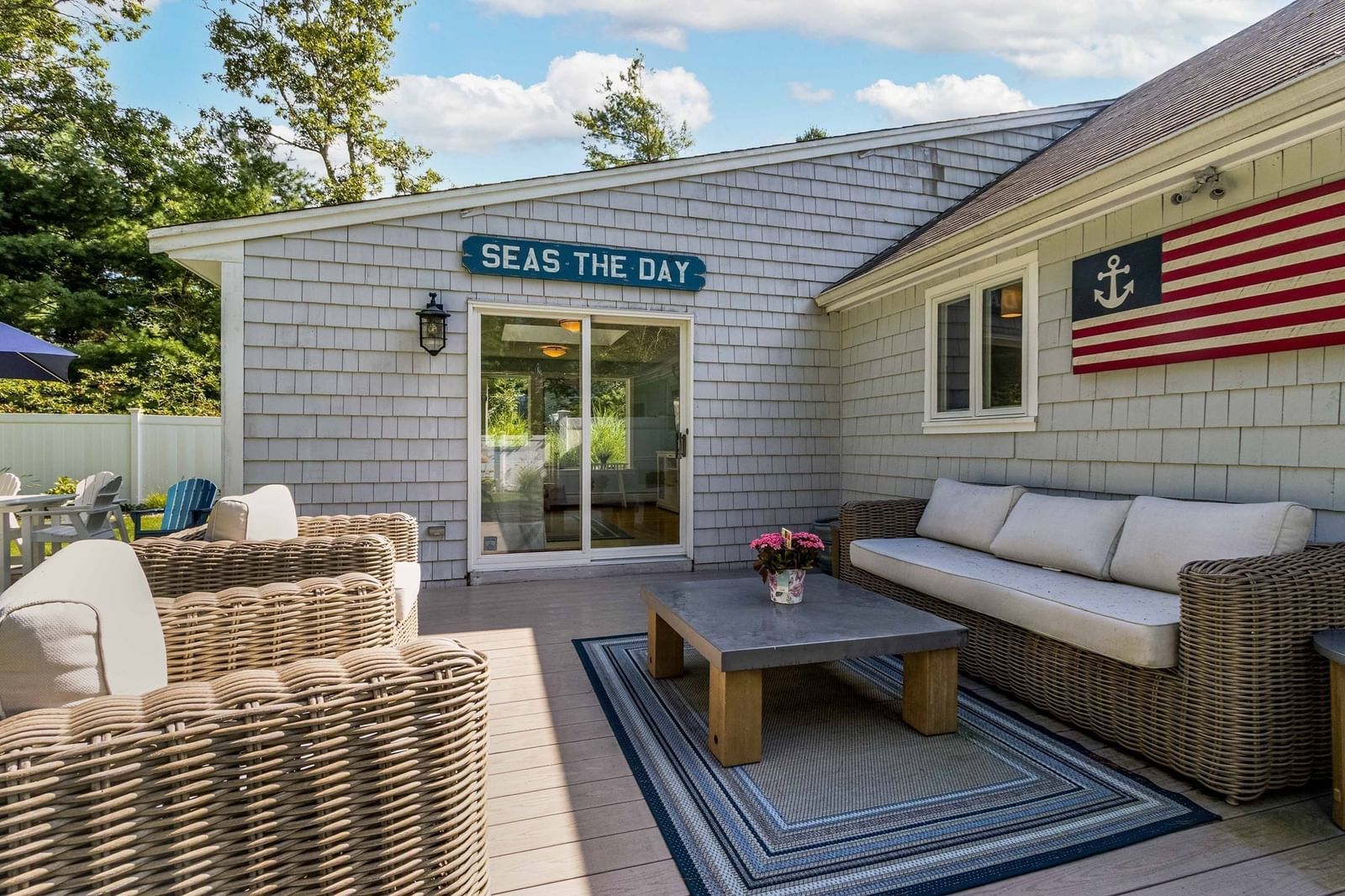 86 Mooring Dr Barnstable — Photo 7 of 28