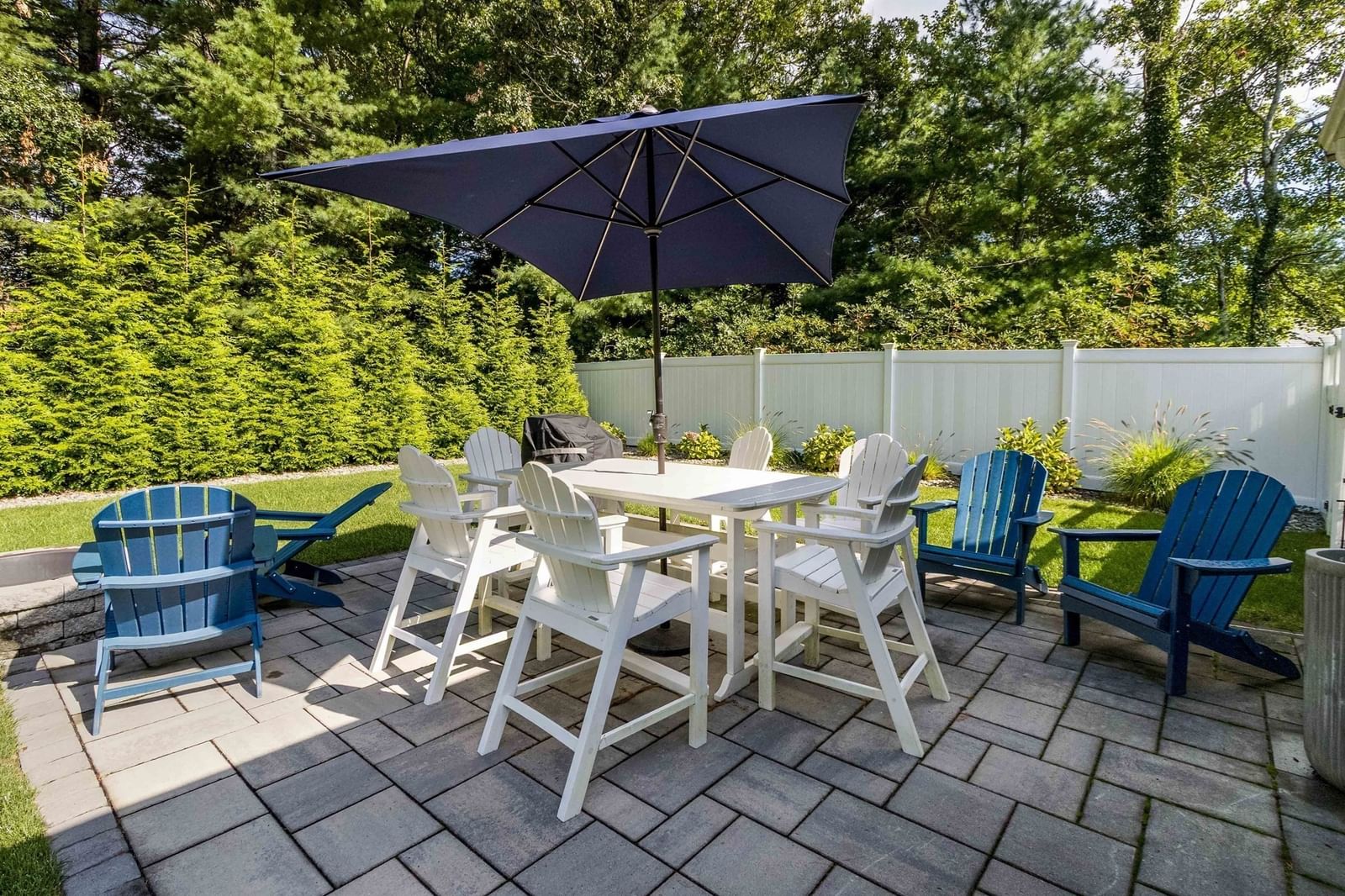 86 Mooring Dr Barnstable — Photo 8 of 28