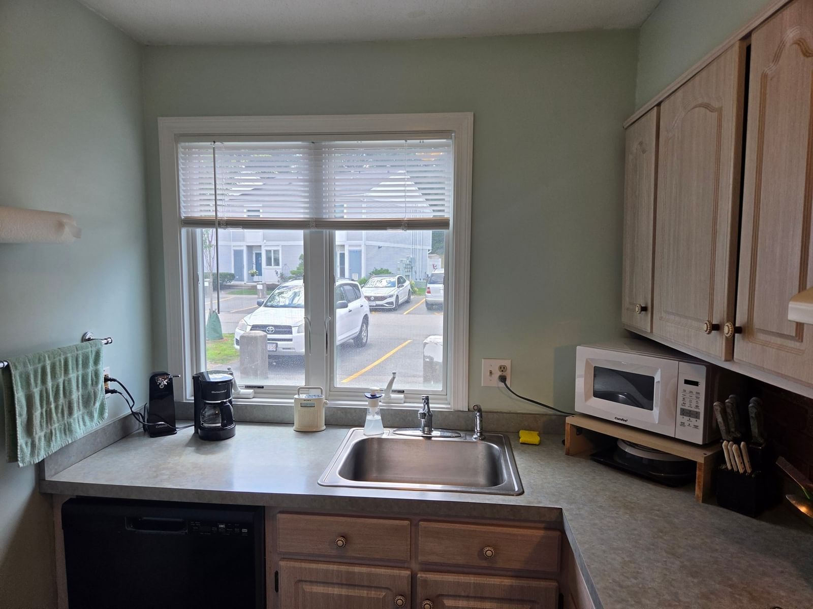 106 Northridge Rd #106 Beverly — Photo 2 of 20