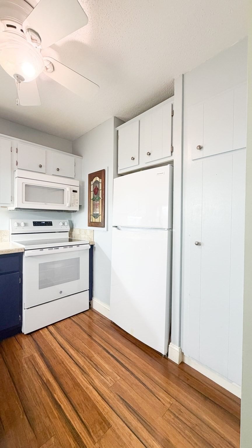 250 Nesmith St #C9 Lowell — Photo 10 of 37
