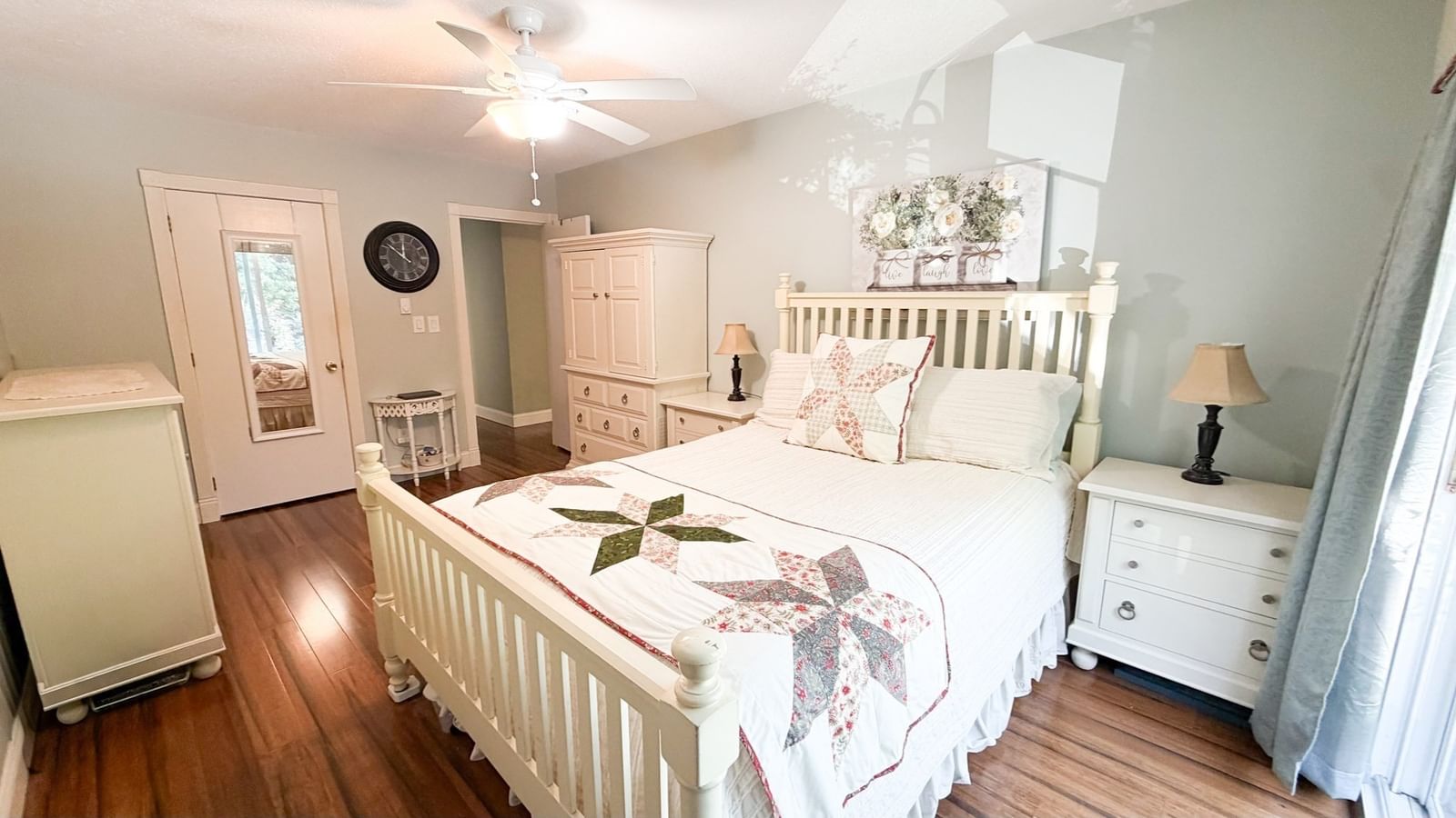 250 Nesmith St #C9 Lowell — Photo 12 of 37