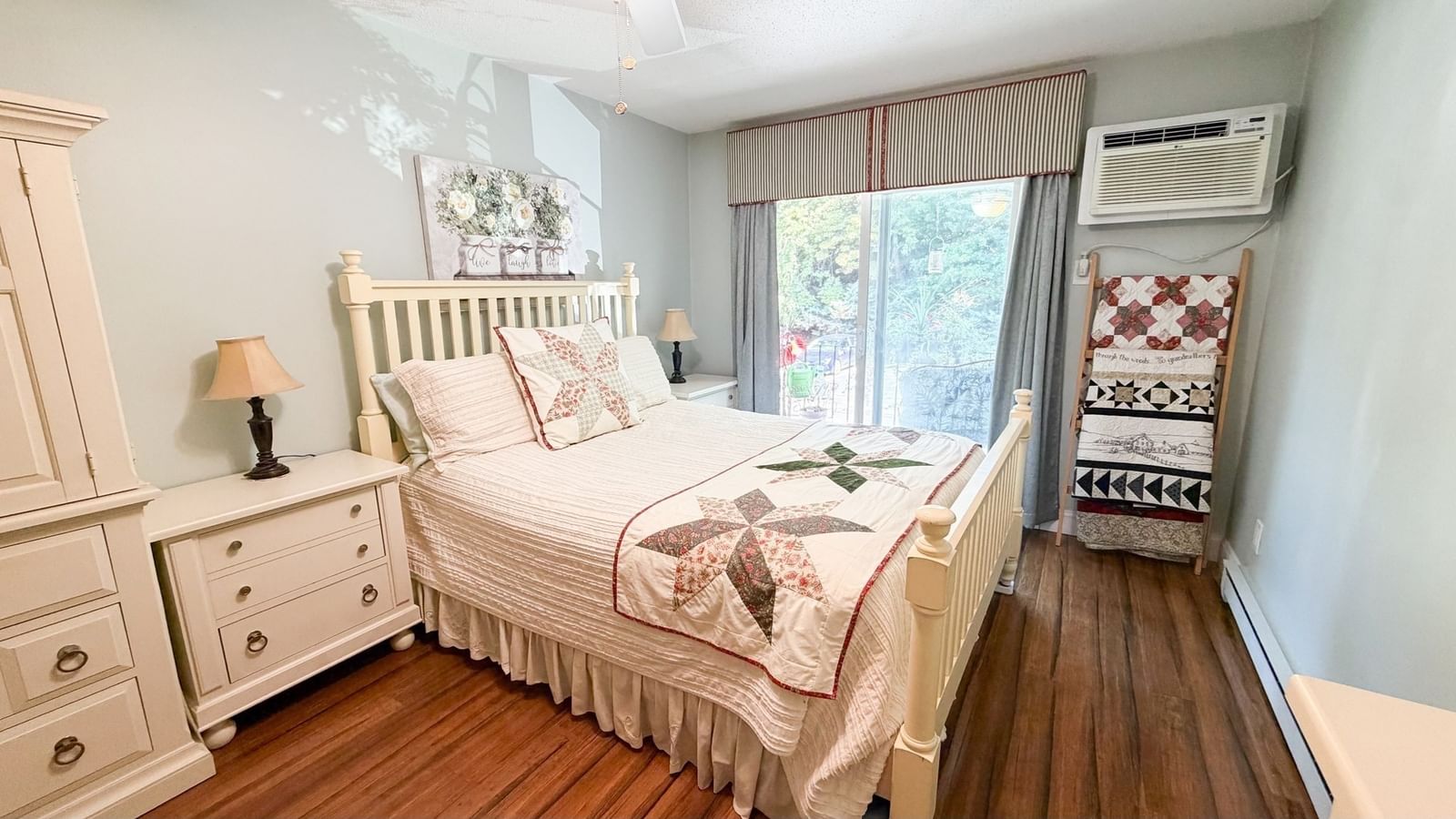 250 Nesmith St #C9 Lowell — Photo 13 of 37
