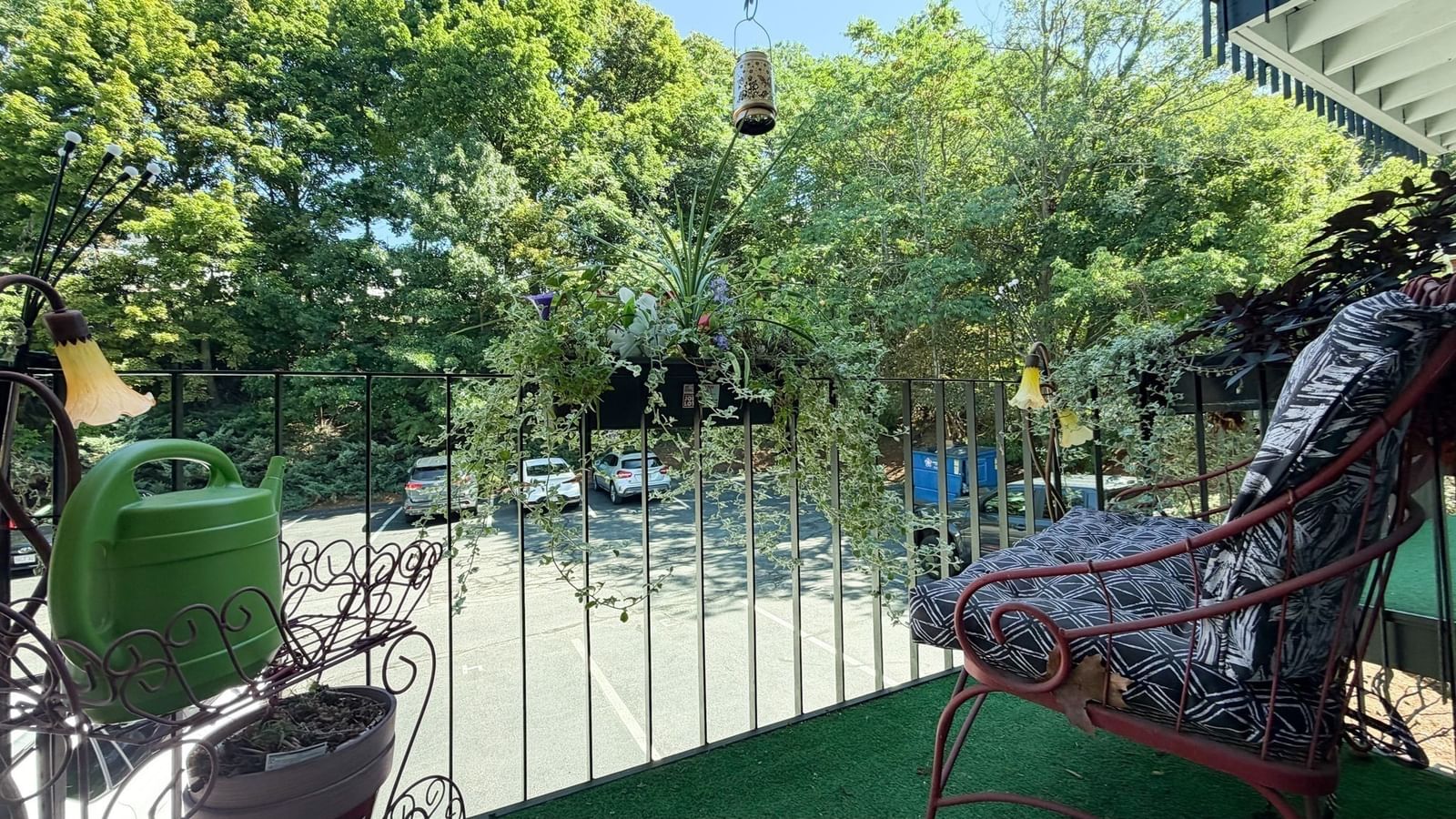 250 Nesmith St #C9 Lowell — Photo 17 of 37