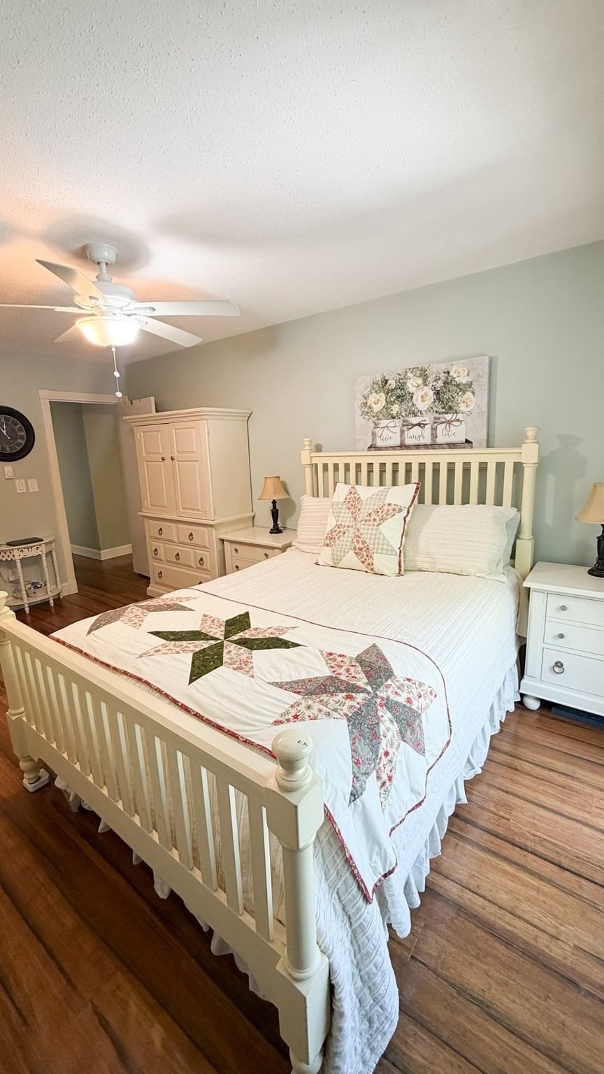250 Nesmith St #C9 Lowell — Photo 18 of 37
