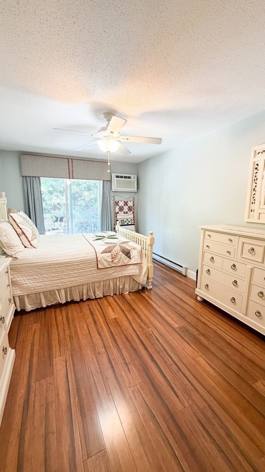 250 Nesmith St #C9 Lowell — Photo 19 of 37