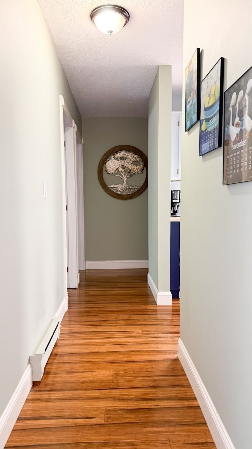 250 Nesmith St #C9 Lowell — Photo 20 of 37