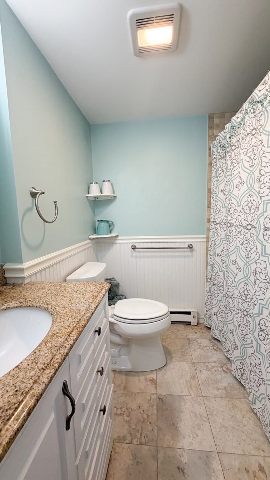 250 Nesmith St #C9 Lowell — Photo 23 of 37