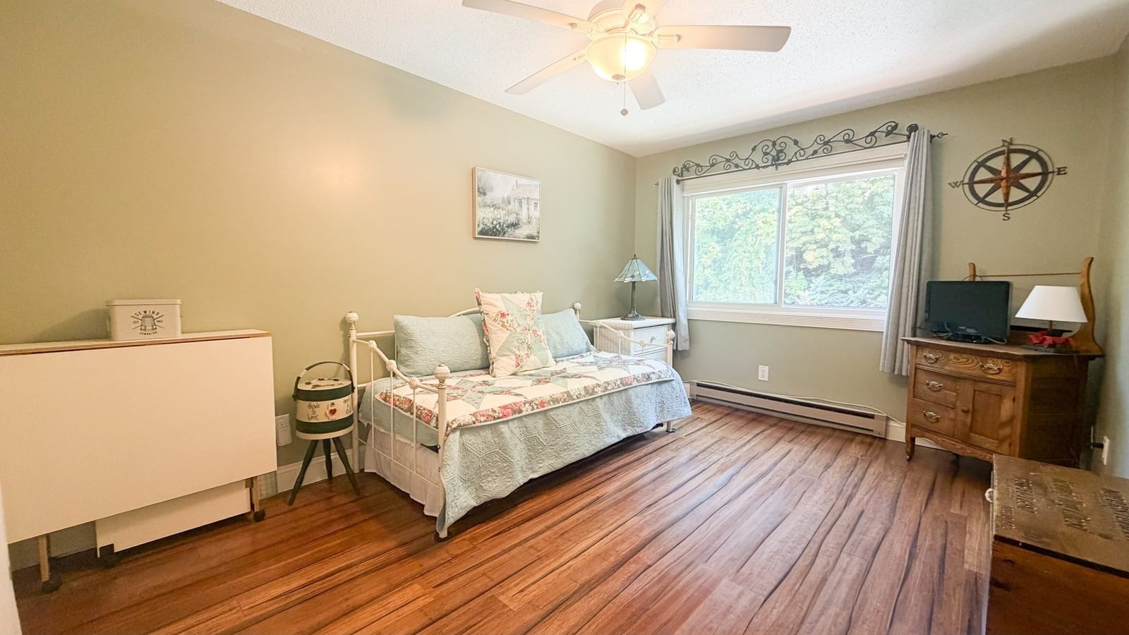 250 Nesmith St #C9 Lowell — Photo 24 of 37