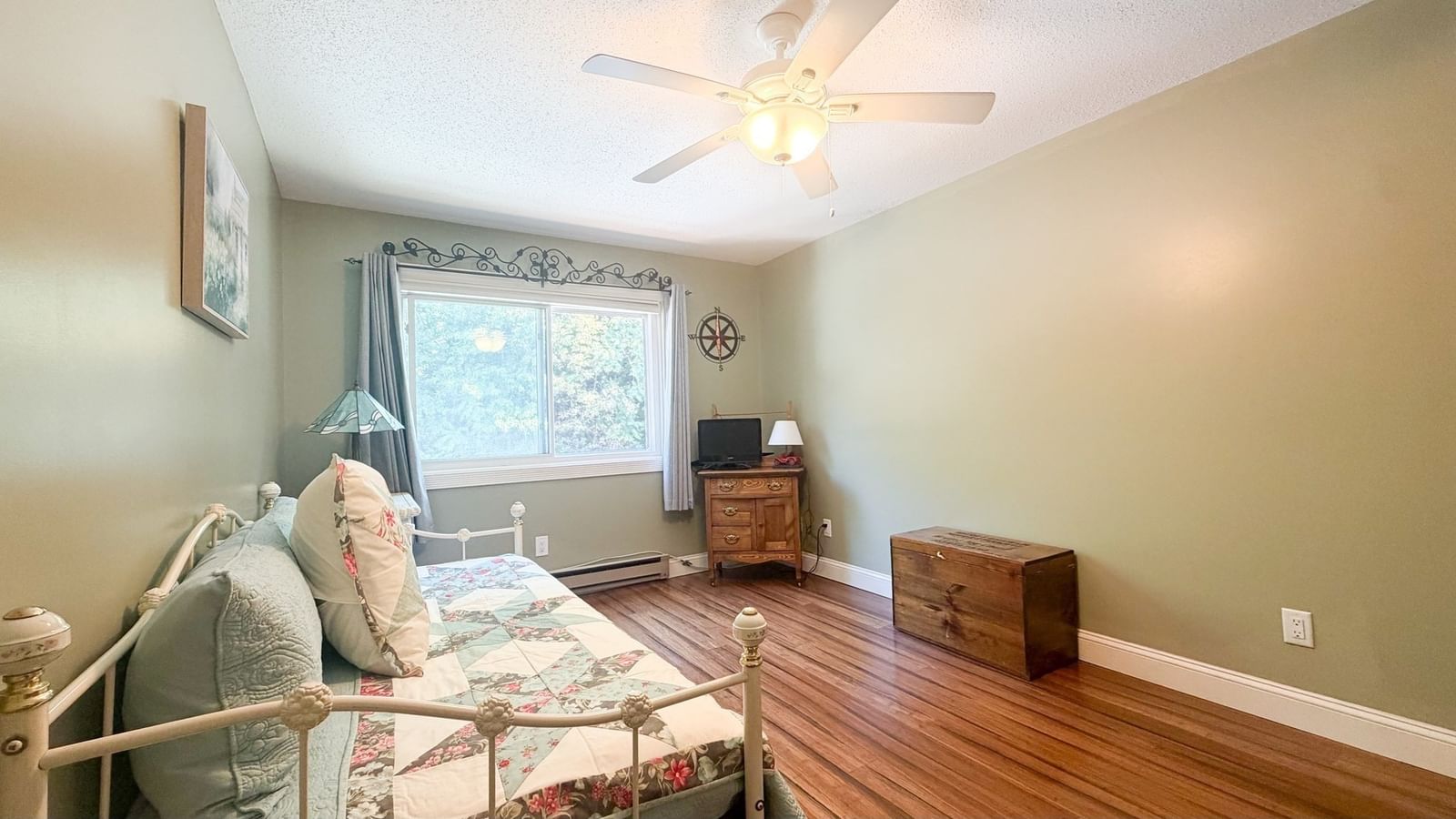250 Nesmith St #C9 Lowell — Photo 26 of 37