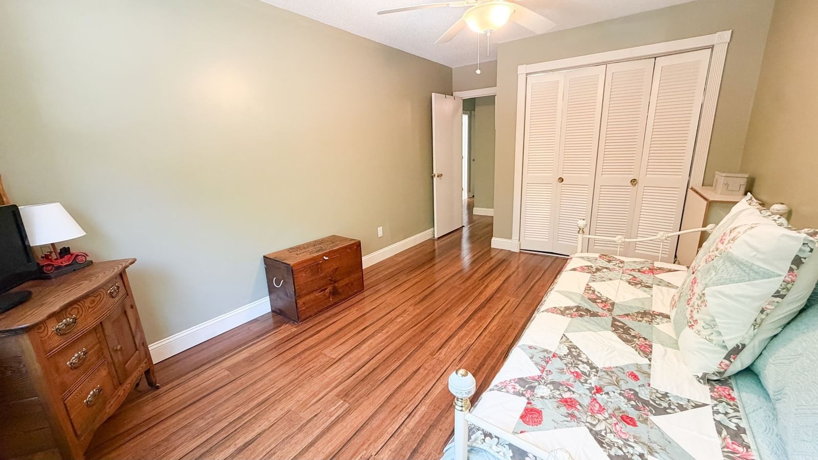 250 Nesmith St #C9 Lowell — Photo 27 of 37