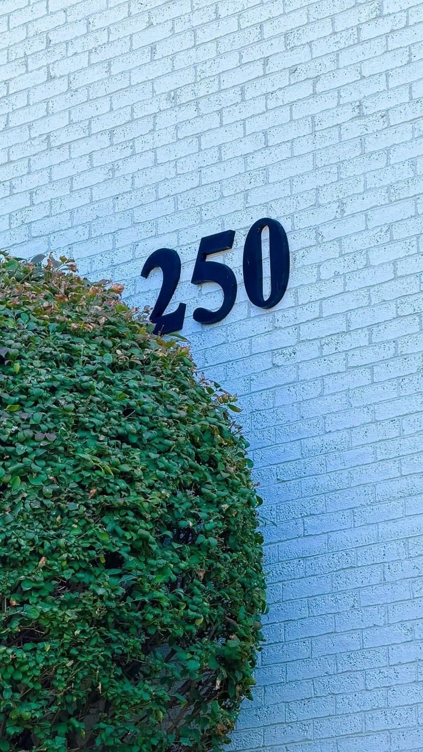 250 Nesmith St #C9 Lowell — Photo 36 of 37