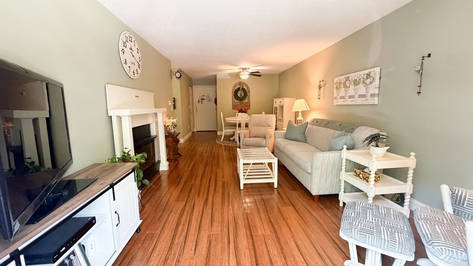 250 Nesmith St #C9 Lowell — Photo 5 of 37