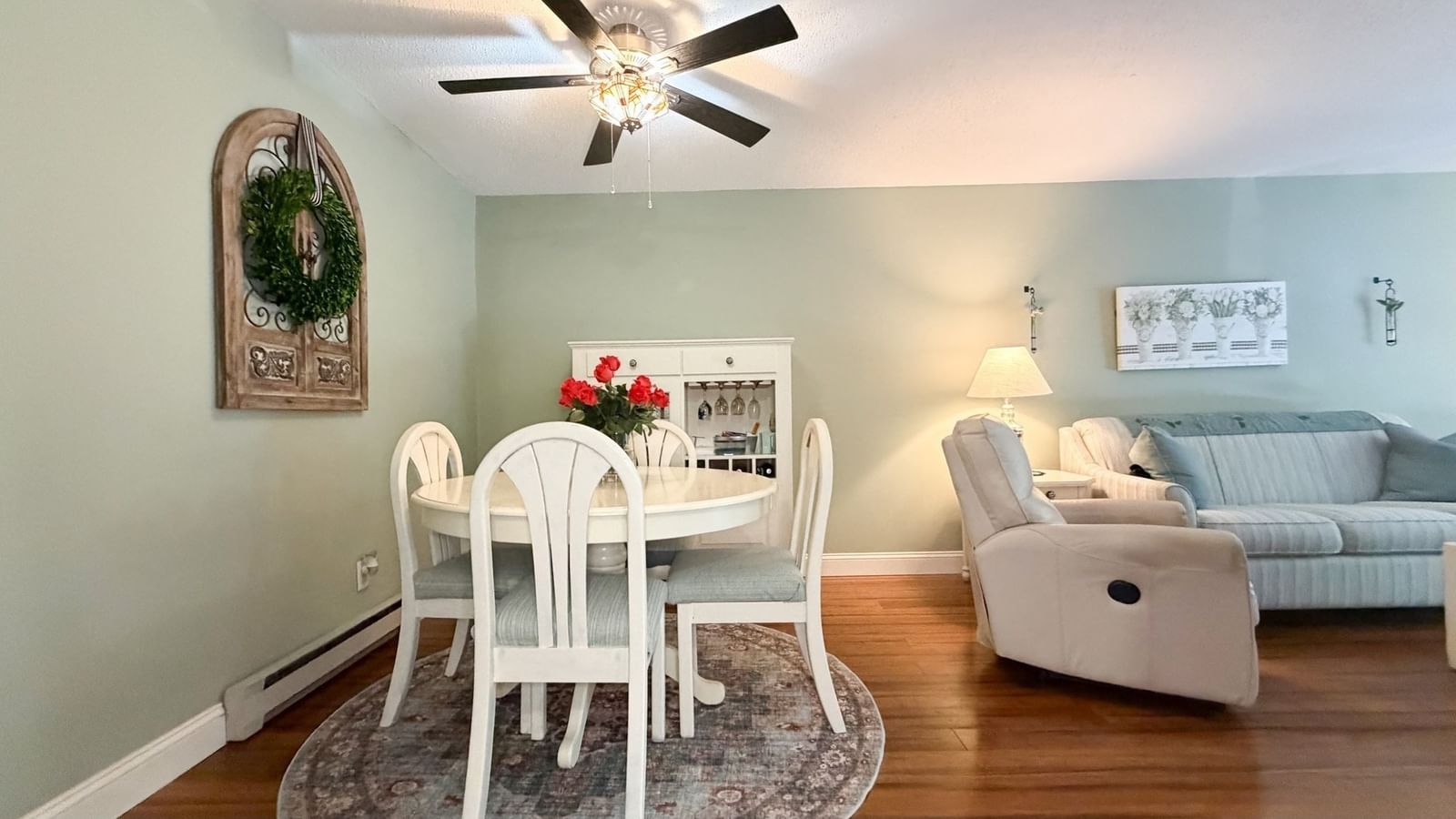 250 Nesmith St #C9 Lowell — Photo 6 of 37