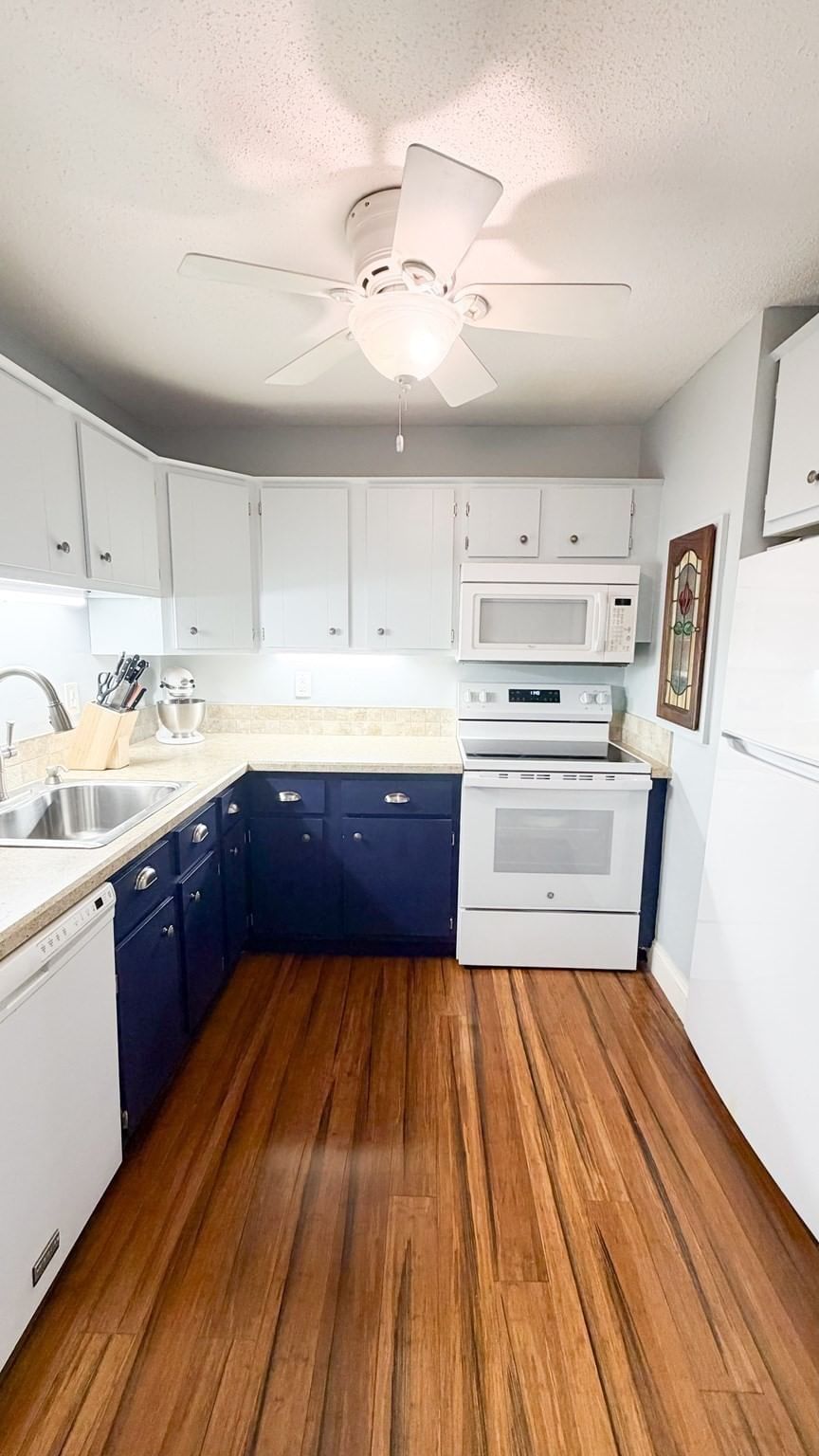 250 Nesmith St #C9 Lowell — Photo 8 of 37
