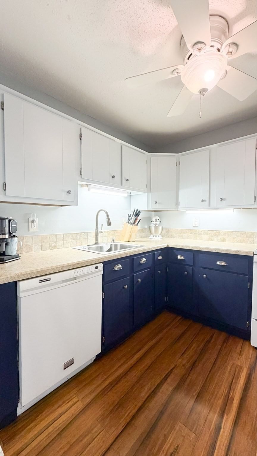 250 Nesmith St #C9 Lowell — Photo 9 of 37