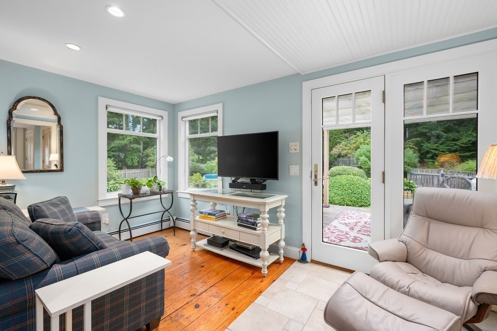 18 Manor Dr Sandwich — Photo 16 of 39