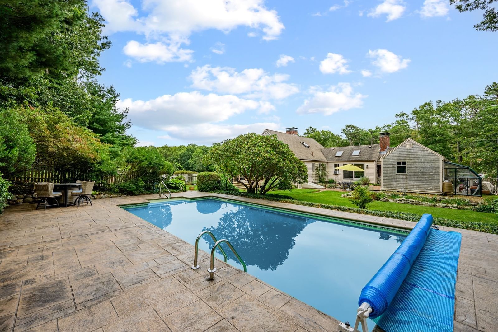 18 Manor Dr Sandwich — Photo 3 of 39