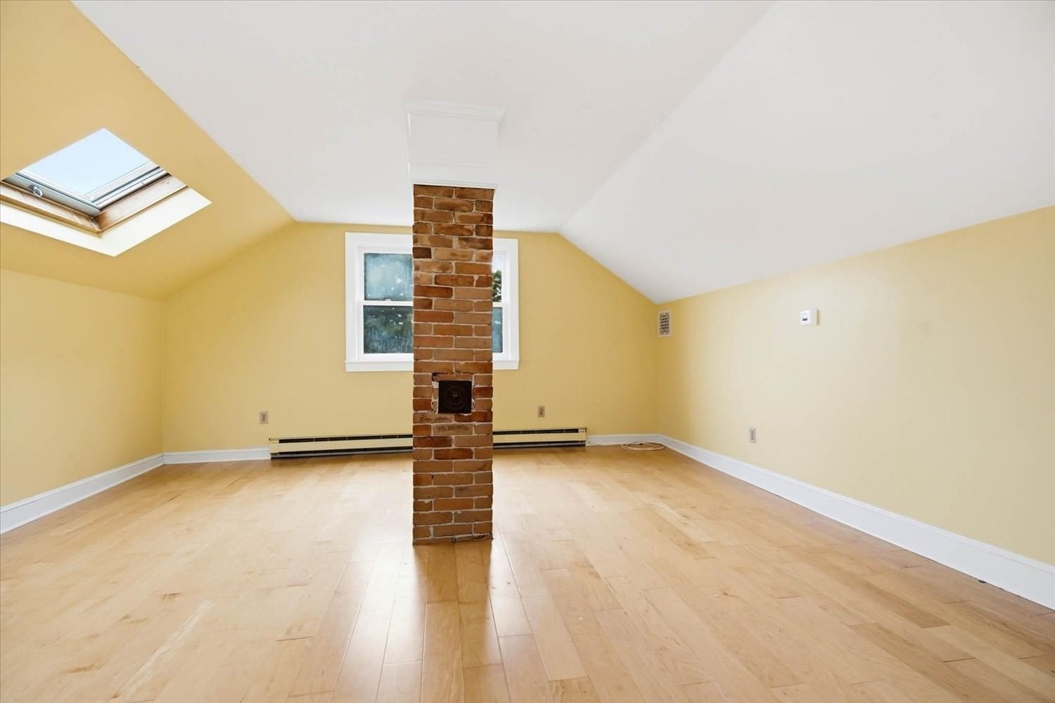390A Main Street West Newbury — Photo 16 of 32