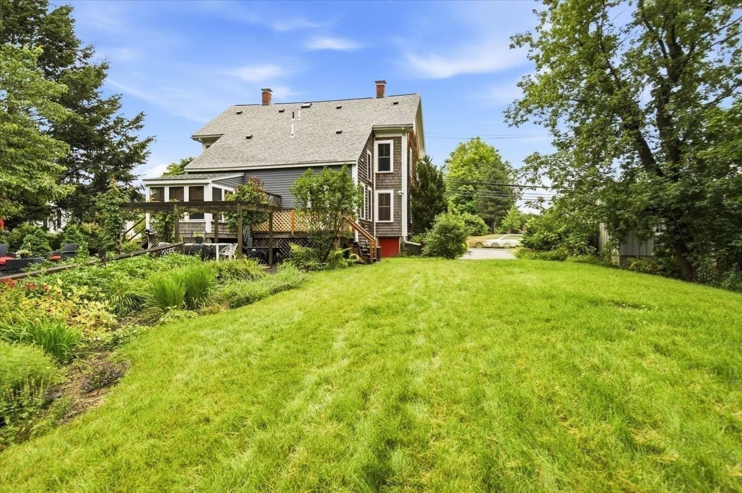 Listing Image 25
