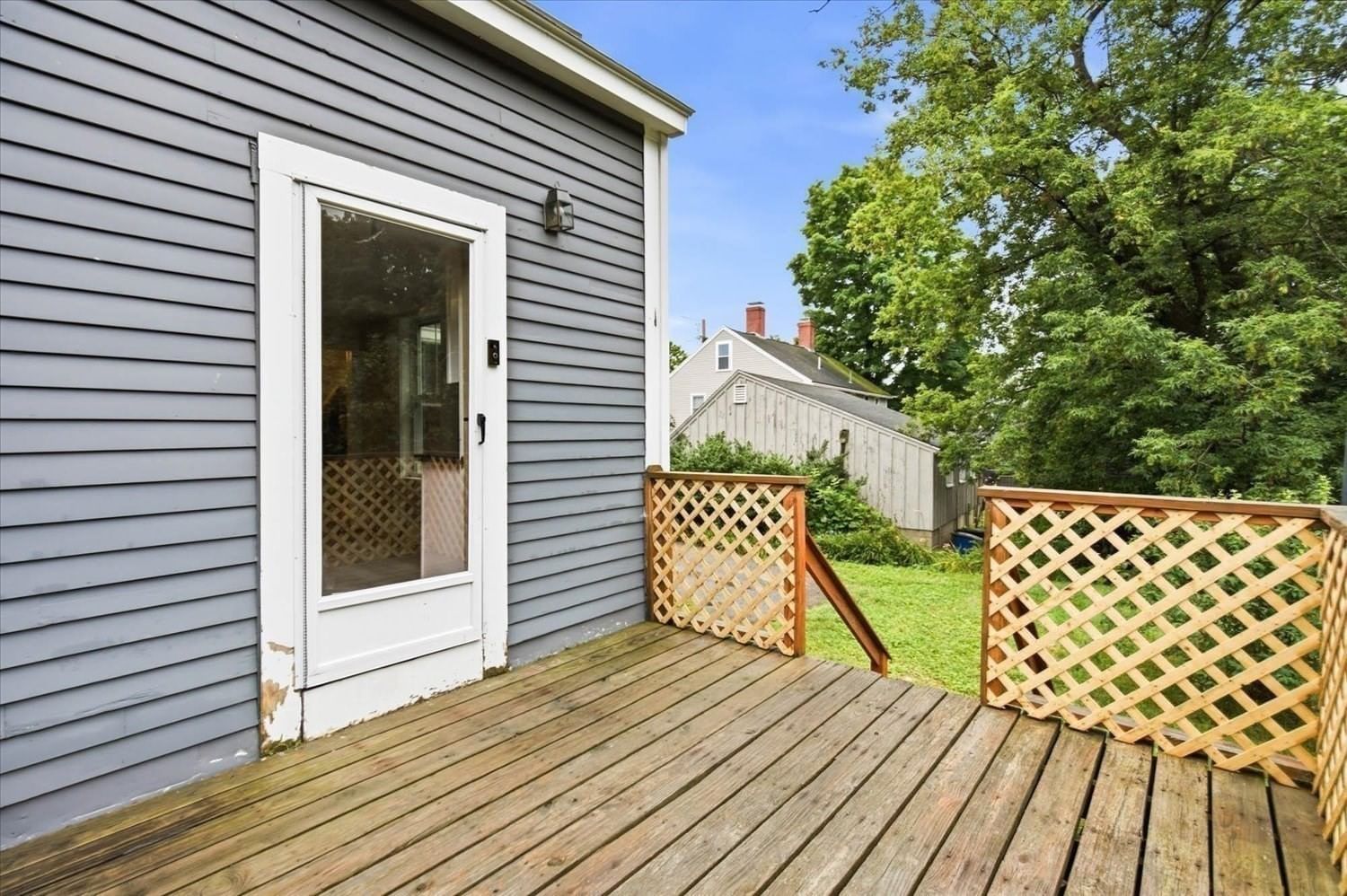 Listing Image 26
