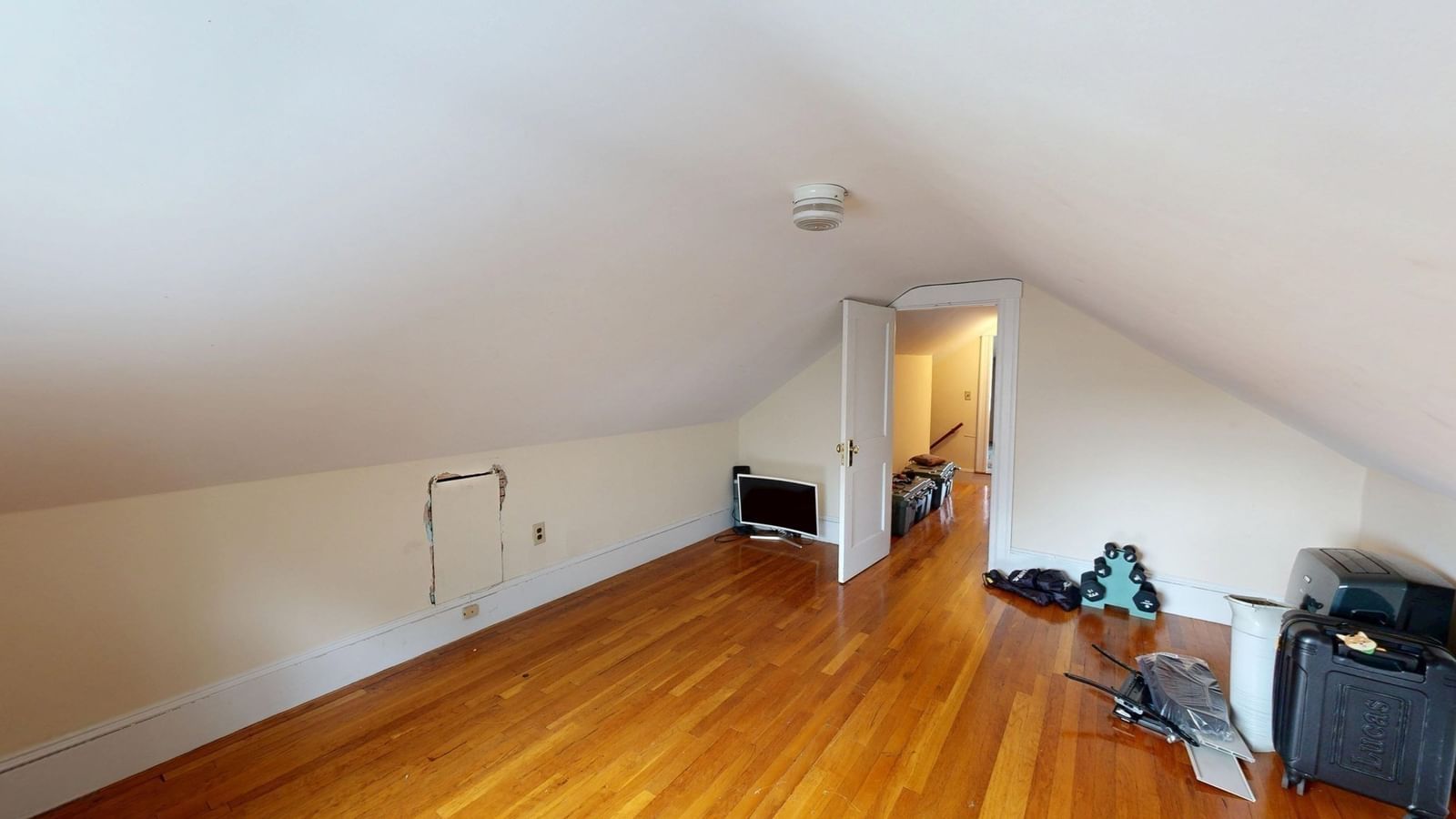 75 Bowen Ave Medford — Photo 10 of 26