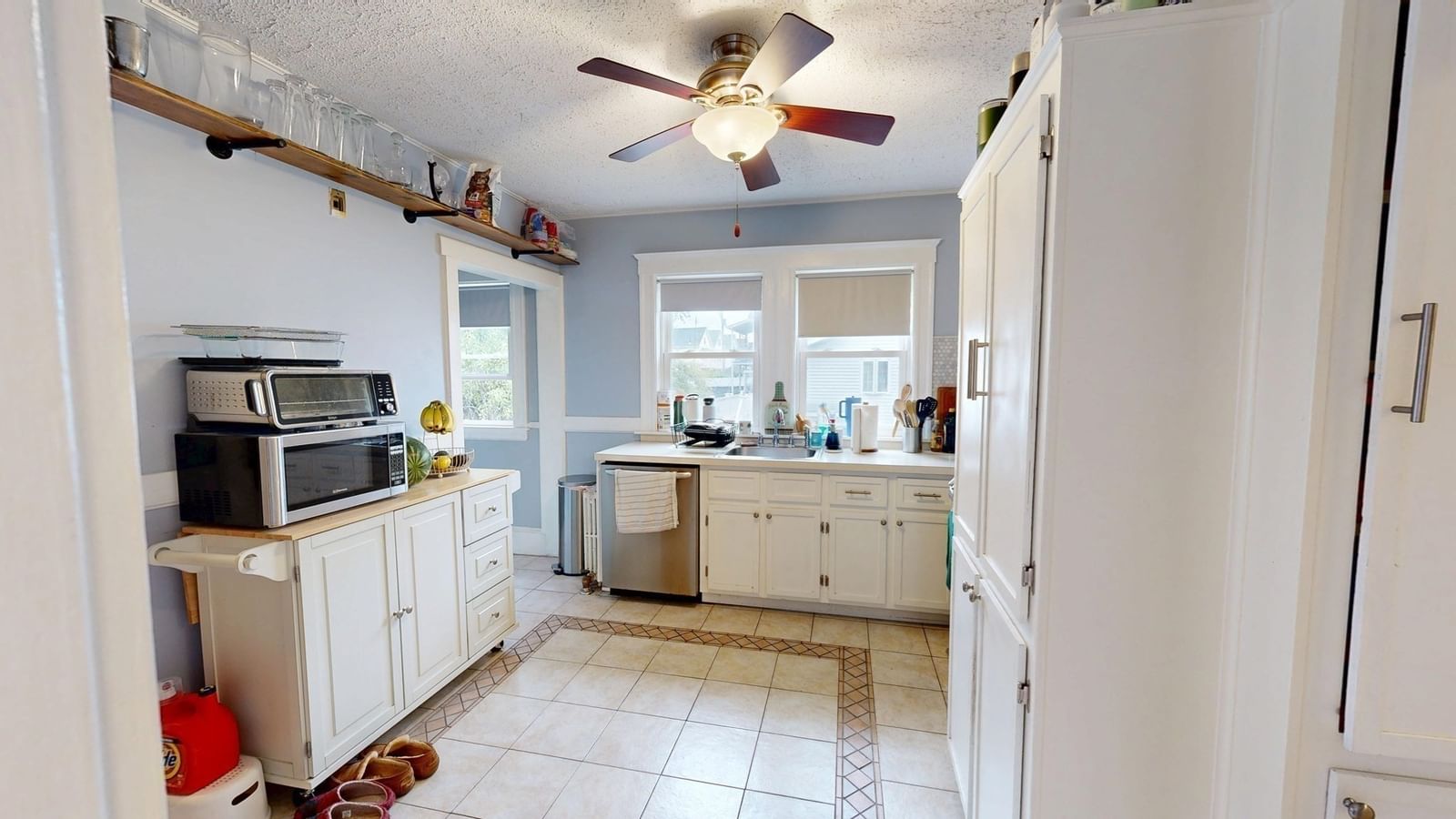 75 Bowen Ave Medford — Photo 12 of 26