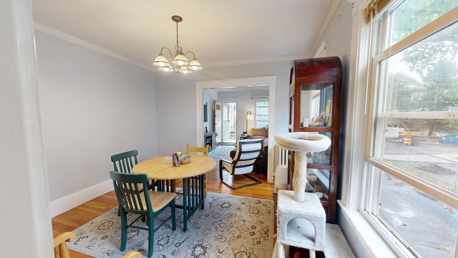 75 Bowen Ave Medford — Photo 15 of 26