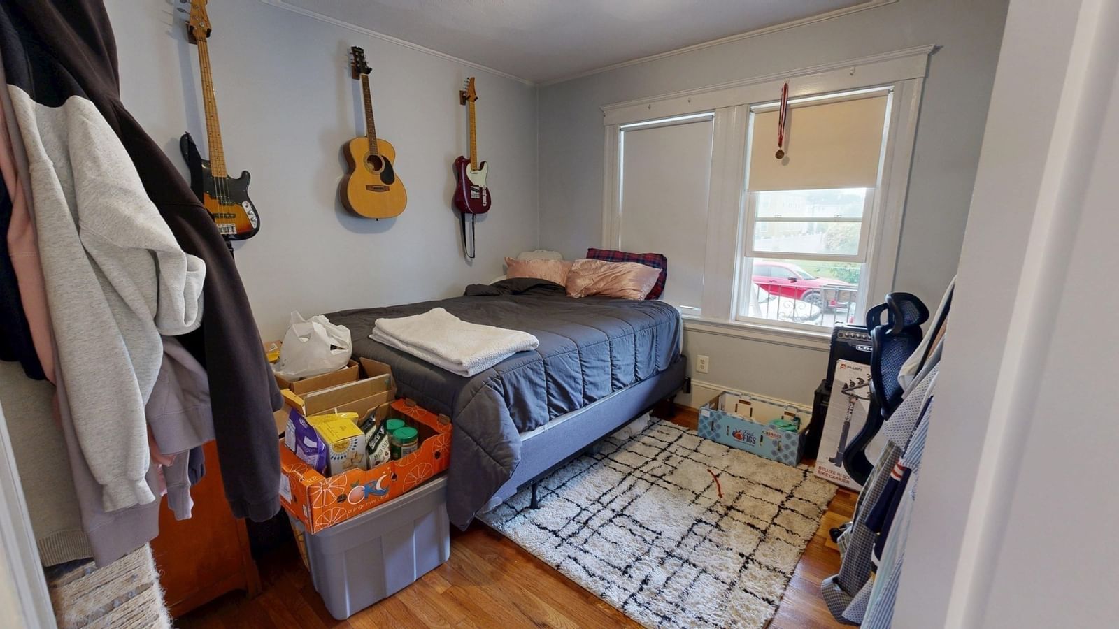 75 Bowen Ave Medford — Photo 18 of 26