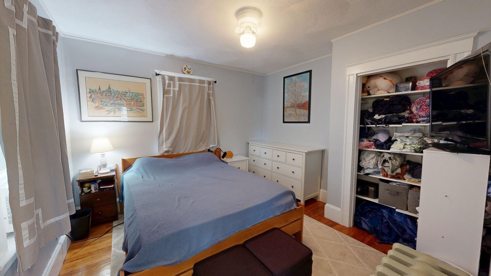 75 Bowen Ave Medford — Photo 19 of 26