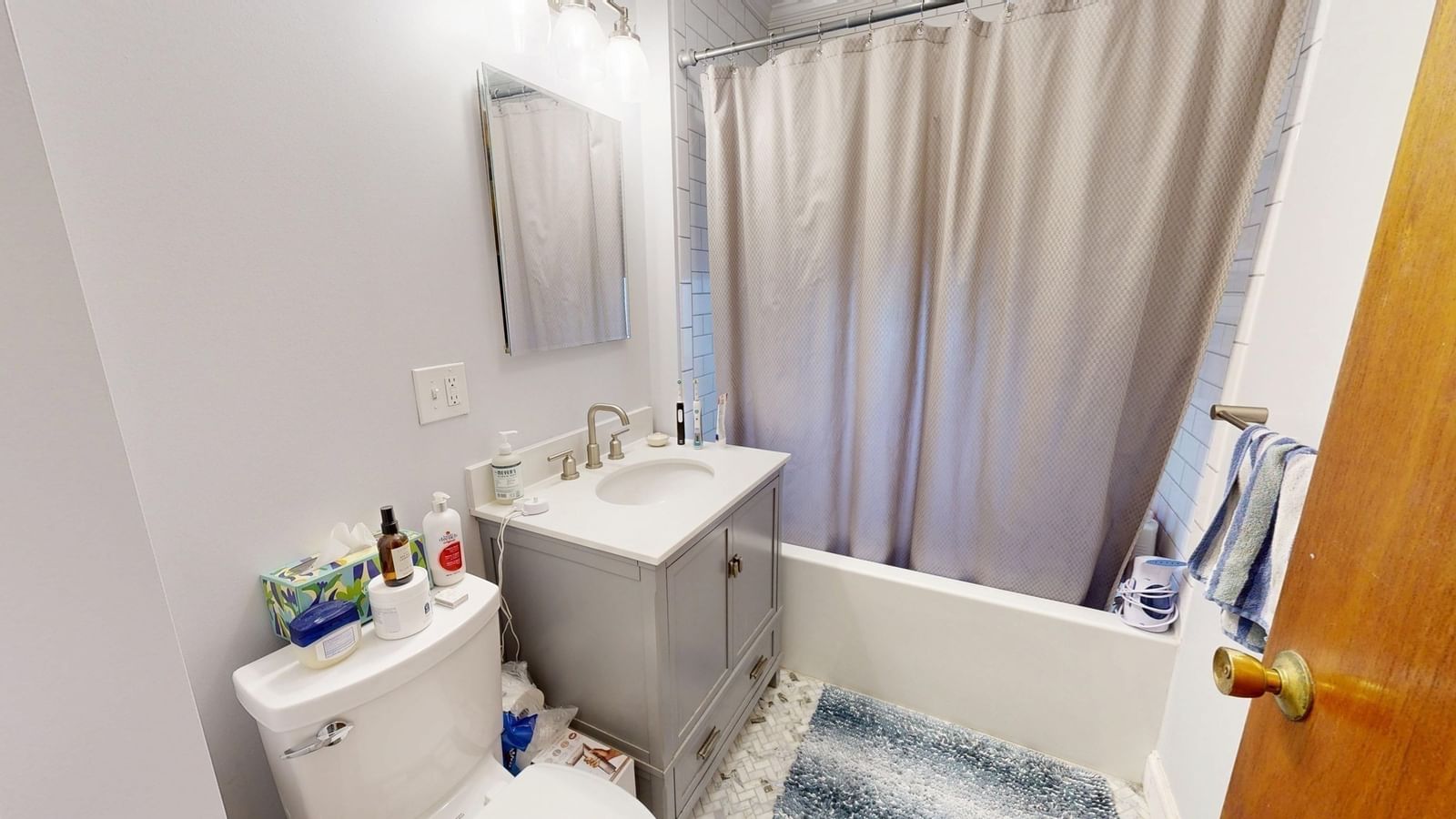 75 Bowen Ave Medford — Photo 20 of 26