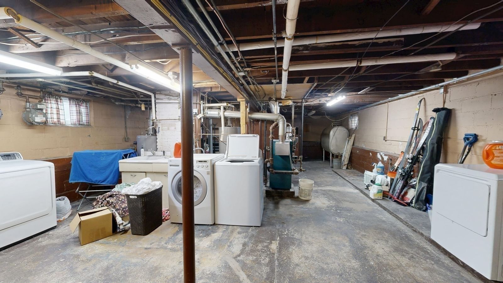 75 Bowen Ave Medford — Photo 23 of 26
