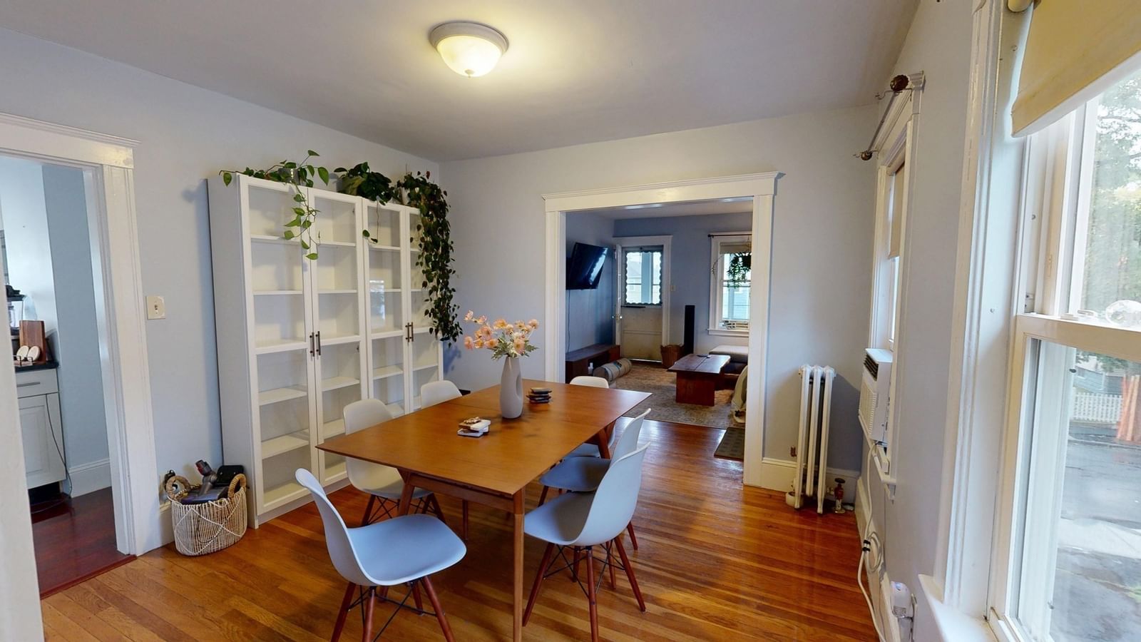 75 Bowen Ave Medford — Photo 5 of 26
