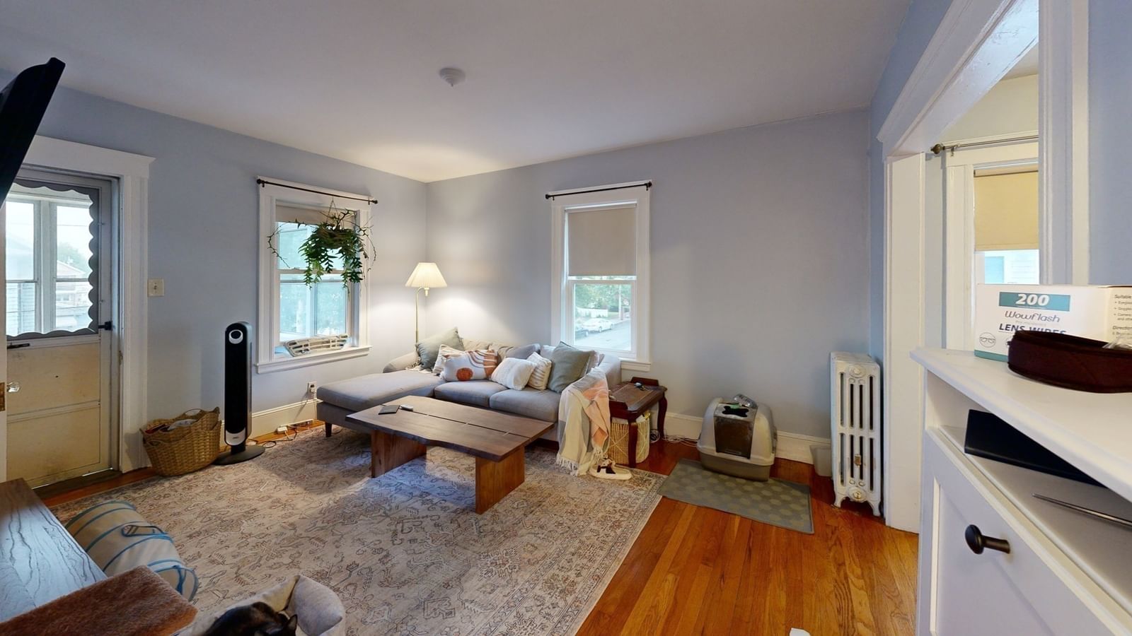 75 Bowen Ave Medford — Photo 6 of 26