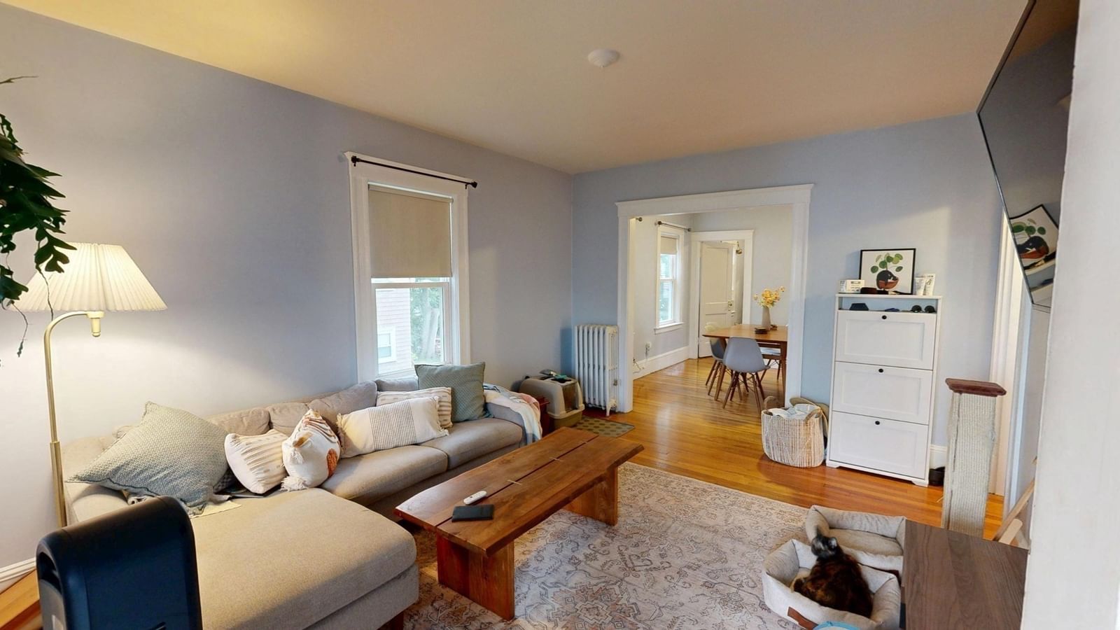 75 Bowen Ave Medford — Photo 7 of 26