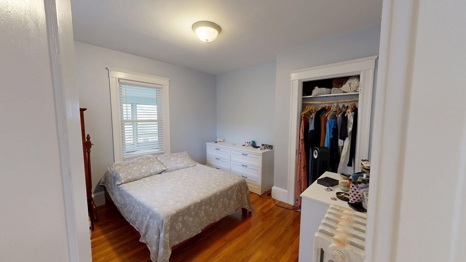 75 Bowen Ave Medford — Photo 8 of 26