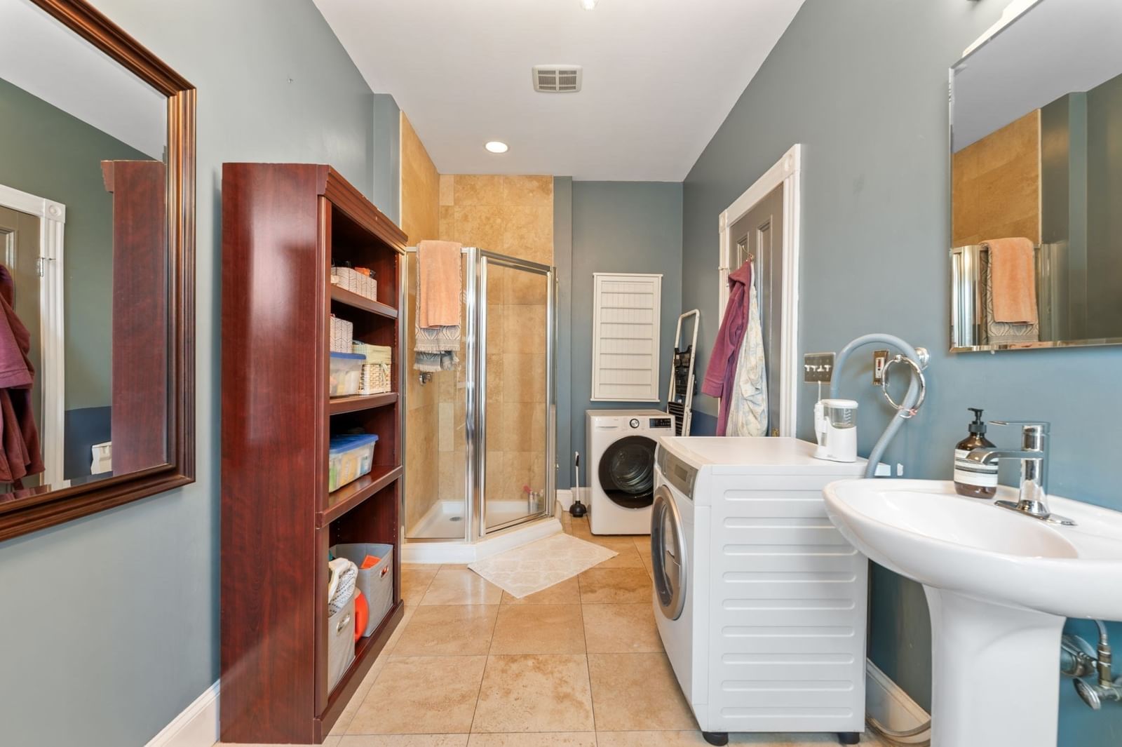 1411 Washington St #24 Boston — Photo 10 of 16