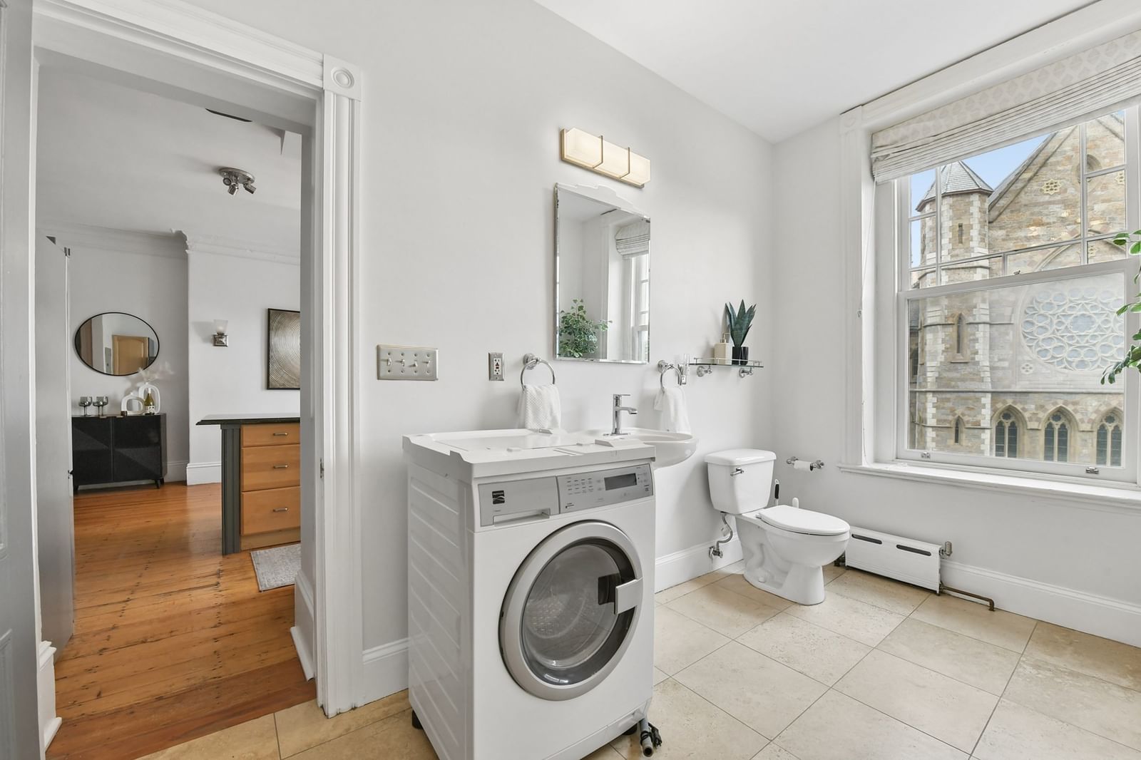 1411 Washington St #24 Boston — Photo 16 of 16