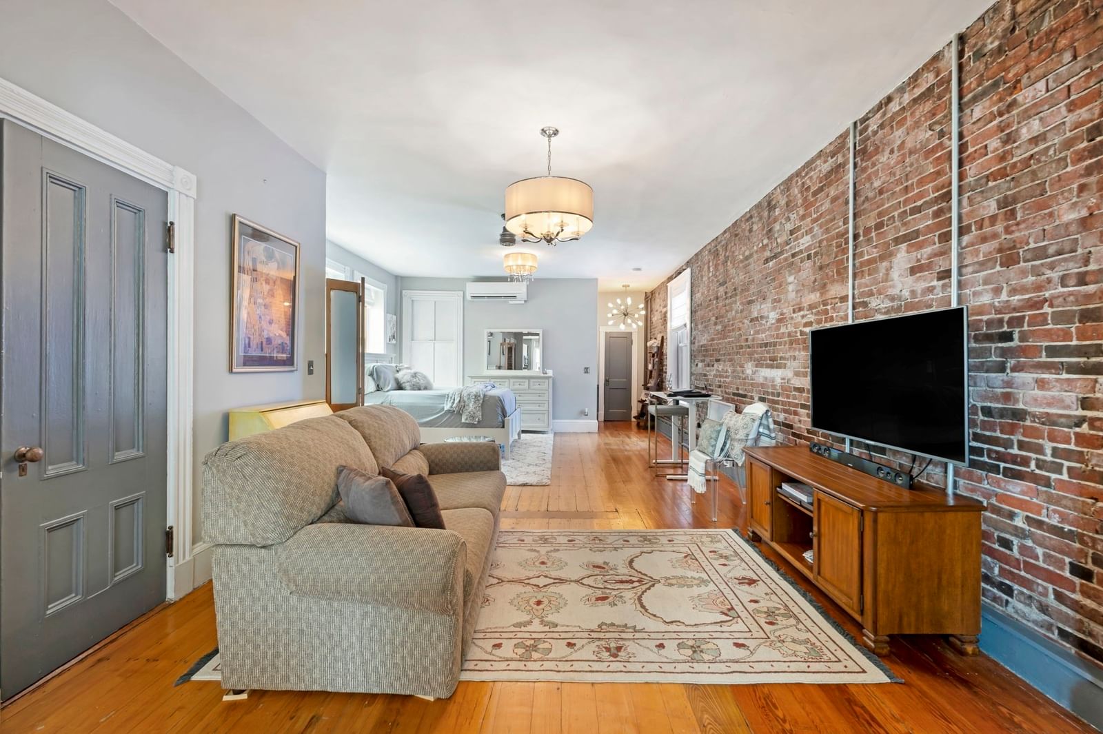 1411 Washington St #24 Boston — Photo 4 of 16